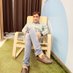 Vikas Kumar JJN (@vikasgurjarjjn) Twitter profile photo Vikas Kumar JJN (@vikasgurjarjjn) Twitter profile photo