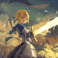 一之濑倒影 (@zhichuang80276) Twitter profile photo