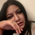 Sulakshana Pandita (@ebovea) Twitter profile photo Sulakshana Pandita (@ebovea) Twitter profile photo