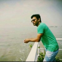 The Prime Doctor (@theprimedoctor1) 's Twitter Profile Photo The Prime Doctor (@theprimedoctor1) 's Twitter Profile Photo