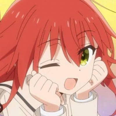 fuckdangou's profile picture. アニメ大好き