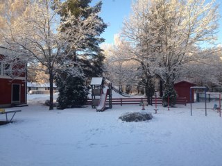 abyelev34's profile picture. 