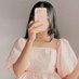mari⁷🌻 Nate & Keira era🩵 (@marixjk) Twitter profile photo mari⁷🌻 Nate & Keira era🩵 (@marixjk) Twitter profile photo