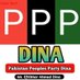 PPP NEWS DINA (@movies_sangam) Twitter profile photo PPP NEWS DINA (@movies_sangam) Twitter profile photo