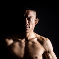 katsuktg5 (@katsuktg5) 's Twitter Profile