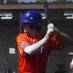 Justin Dowd (@jdowd80) Twitter profile photo Justin Dowd (@jdowd80) Twitter profile photo