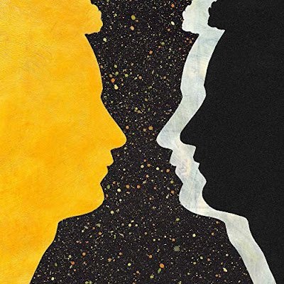 danny430764's profile picture. 
