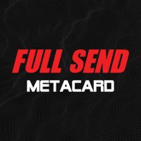 METACARD SALES(@metacard_sales) 's Twitter Profile Photo