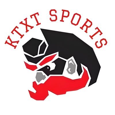 KTXT_Sports Profile Picture