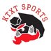 @KTXT_Sports