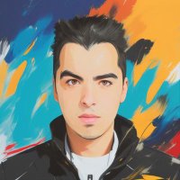 Karim El Hani | كريم الهاني(@kelhaniofficiel) 's Twitter Profile Photo