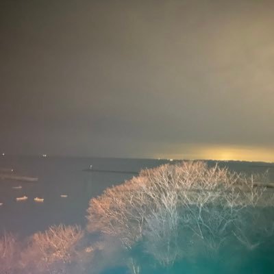 botbox777's profile picture. #裏垢男子 #20代後半 #デカイよナニが体がだよ 基本的には宮城にいますけどごく稀に県外にいます😌車あるから基本どこでもいけるし運転好きだからどこか行きましょ😝 無言フォローしてしまいますすいません！