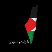 Mohamed 3zam (@mohamedfazam98) 's Twitter Profile