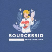 produce the highest quality dolls (@sourcessid) 's Twitter Profile