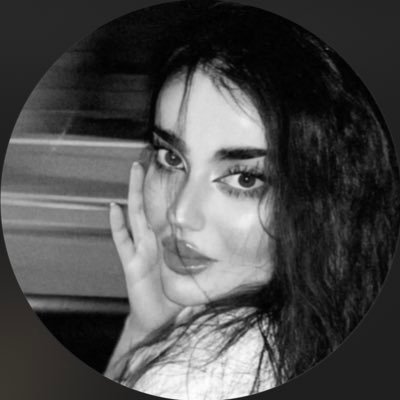 يالله بحظٍ يجمّل وذكر مايبور .