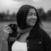 Madisyn Welborn (@madisynwphoto) Twitter profile photo Madisyn Welborn (@madisynwphoto) Twitter profile photo