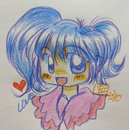 七瀬 虹🌈ななせこうさんのプロフィール画像
