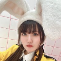 ゆめ🌙💫(@yume_moon_yume) 's Twitter Profile Photo