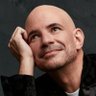 RicardoMoran's profile picture. Gay, director, productor, escritor y padre soltero de mellizos.