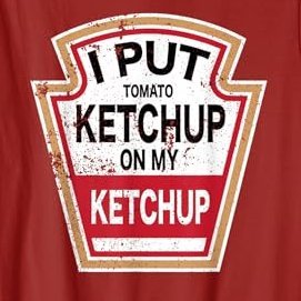 ketchup_rools Profile Picture