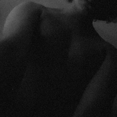 maxonnsfw's profile picture. 22 :)