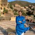 Raunak Singh (@saunakringh) Twitter profile photo Raunak Singh (@saunakringh) Twitter profile photo