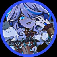 ๐๐ช๐พ๐ป๐ฒ๐ฌ๐ฎ ๐๐ช๐ผ๐ผ๐ช๐พ (@silvervoideyes_) 's Twitter Profile Photo ๐๐ช๐พ๐ป๐ฒ๐ฌ๐ฎ ๐๐ช๐ผ๐ผ๐ช๐พ (@silvervoideyes_) 's Twitter Profile Photo