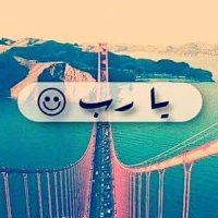 Ahmed S@3ed (@s3ed178) 's Twitter Profile