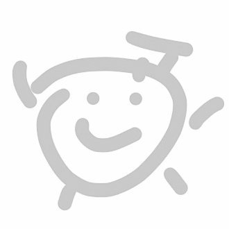 무응답さんのプロフィール画像