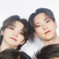 ً (@soonhoonthings) 's Twitter Profile