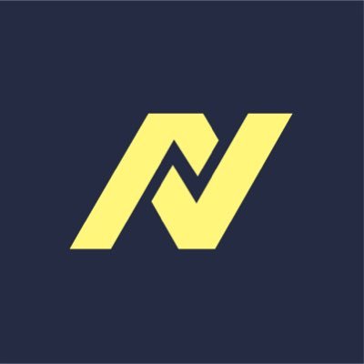 NeVis_media's profile picture. Elevating Your Brand: Design & Marketing Partner You Can Depend On