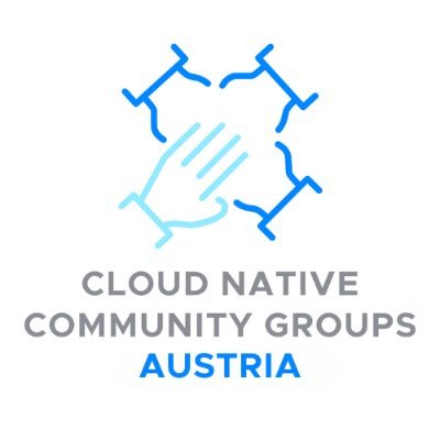 Cloud Native Austria Profile