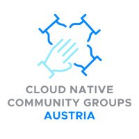 Cloud Native Austria(@cloudnativeat) 's Twitter Profileg