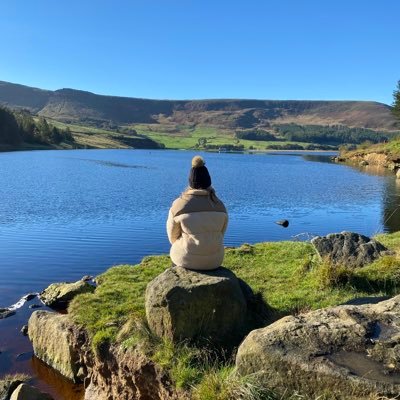 TarverTeach's profile picture. Manchester, Primary Teacher in Year 3/4 & PE Co-ordinator