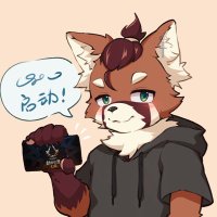 AkiHito (@akihito_aqiu) 's Twitter Profile Photo AkiHito (@akihito_aqiu) 's Twitter Profile Photo