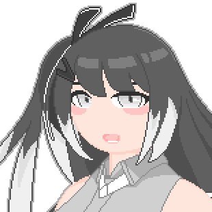 巌愚騒さんのプロフィール画像