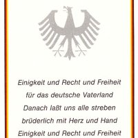 Selberdenker (@selber__denker) 's Twitter Profile