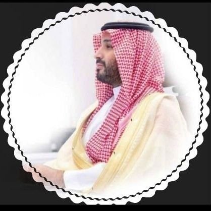#eth #BTC #BNB خبير تسويق واعلانات حاصل على عده جوائز في التسويق للإعلانات ودعم الحسابات تواصل خاص📩في المفضله تجد الفائزين