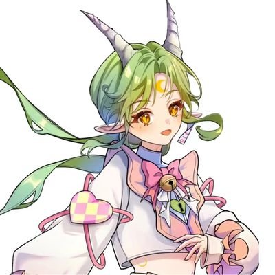 本月泽玉さんのプロフィール画像