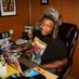 Encinomane Publications Corp. (@encinomanepub) Twitter profile photo Encinomane Publications Corp. (@encinomanepub) Twitter profile photo