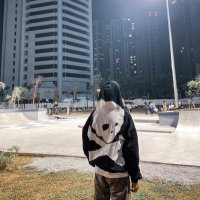 Jun🕶 (@dxariff) 's Twitter Profile