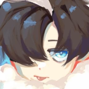 JunnyYumiさんのプロフィール画像