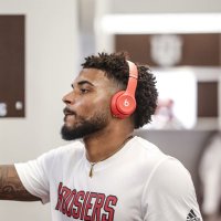Dequece Carter (@dequece_carter) 's Twitter Profile