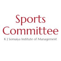 Sports Committee KJSIM (@kjsimsports) 's Twitter Profile