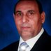 Hamza Jasim حمزة الكرعاوي (@hamzajassim8) Twitter profile photo Hamza Jasim حمزة الكرعاوي (@hamzajassim8) Twitter profile photo