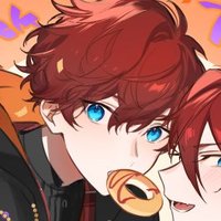 ALeo (@aleowei817) 's Twitter Profile