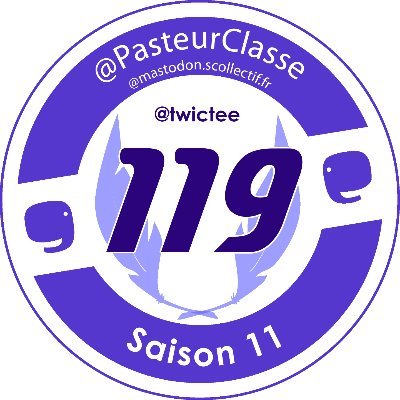 Cm1Cm2Pasteur's profile picture. 