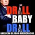 I Love the USA💯🇺🇸🙏🏼 & A Big 🖕🏼🫵🏼Congress (@sirdaddydu) Twitter profile photo I Love the USA💯🇺🇸🙏🏼 & A Big 🖕🏼🫵🏼Congress (@sirdaddydu) Twitter profile photo