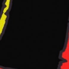 9685526421h's profile picture. 