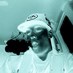 Anthony Guido (@trueguido8) Twitter profile photo Anthony Guido (@trueguido8) Twitter profile photo